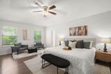 2116 Wychwood Dr - Photo 9