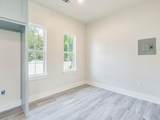 411 Avenue B - Photo 10