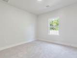 411 Avenue B - Photo 11