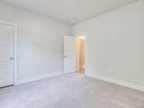 411 Avenue B - Photo 12