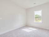 411 Avenue B - Photo 13