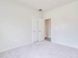 411 Avenue B - Photo 14