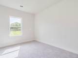 411 Avenue B - Photo 15