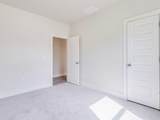 411 Avenue B - Photo 16