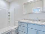 411 Avenue B - Photo 17