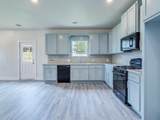 411 Avenue B - Photo 8