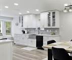 11002 Sierra Verde Trl - Photo 12