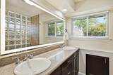 11002 Sierra Verde Trl - Photo 21