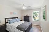 11002 Sierra Verde Trl - Photo 27
