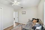 11002 Sierra Verde Trl - Photo 29