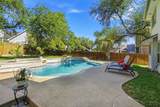 11002 Sierra Verde Trl - Photo 31