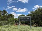 11002 Sierra Verde Trl - Photo 34