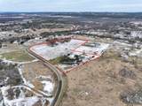 550 Timber Ridge Rd - Photo 31