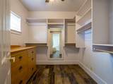 550 Timber Ridge Rd - Photo 33