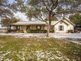 550 Timber Ridge Rd - Photo 34