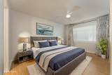 2200 Dickson Dr - Photo 10