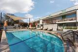 2200 Dickson Dr - Photo 20