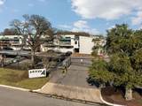 2200 Dickson Dr - Photo 24