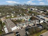 2200 Dickson Dr - Photo 26