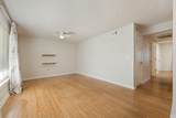 2200 Dickson Dr - Photo 4