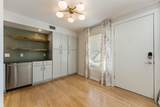 2200 Dickson Dr - Photo 8