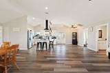 1105 County Road 422 - Photo 10