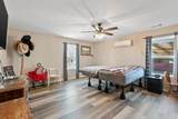 1105 County Road 422 - Photo 11