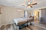 1105 County Road 422 - Photo 12