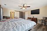 1105 County Road 422 - Photo 13