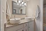 1105 County Road 422 - Photo 14