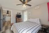 1105 County Road 422 - Photo 15