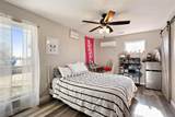 1105 County Road 422 - Photo 16