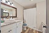1105 County Road 422 - Photo 17