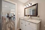 1105 County Road 422 - Photo 18