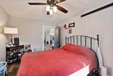 1105 County Road 422 - Photo 19