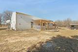 1105 County Road 422 - Photo 20