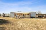 1105 County Road 422 - Photo 21