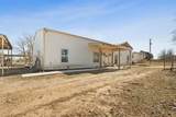 1105 County Road 422 - Photo 22