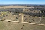 1105 County Road 422 - Photo 24