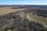 1105 County Road 422 - Photo 26