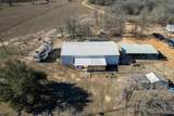 1105 County Road 422 - Photo 27