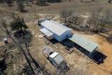 1105 County Road 422 - Photo 28