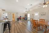 1105 County Road 422 - Photo 5
