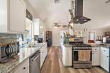 1105 County Road 422 - Photo 7