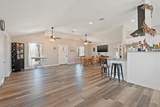 1105 County Road 422 - Photo 8