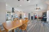 1105 County Road 422 - Photo 9