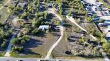 14325 Camino Real - Photo 18