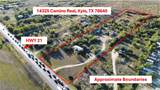 14325 Camino Real - Photo 2