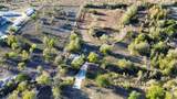14325 Camino Real - Photo 20
