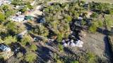 14325 Camino Real - Photo 21